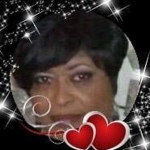 Meet your Posher, Joyce